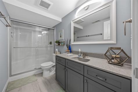 699 Waveland Drive Marion IA 52302