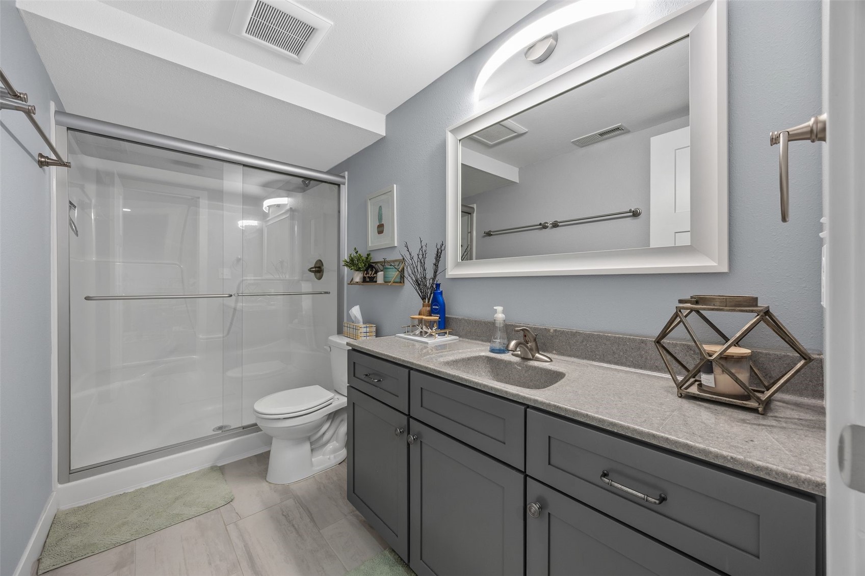 699 Waveland Drive Marion IA 52302