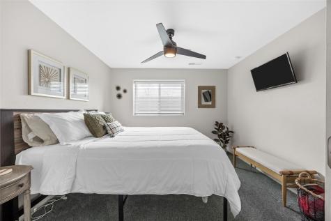 699 Waveland Drive Marion IA 52302