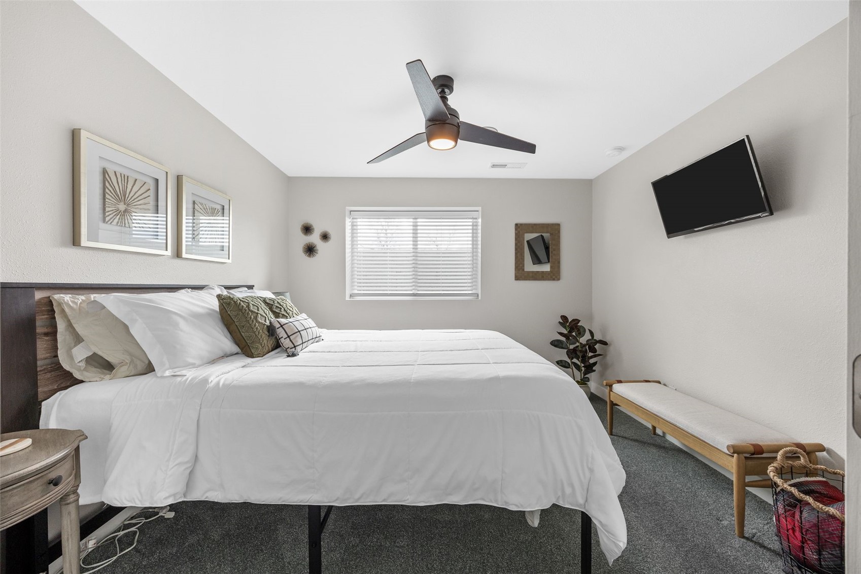 699 Waveland Drive Marion IA 52302