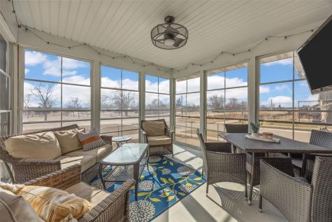 699 Waveland Drive Marion IA 52302