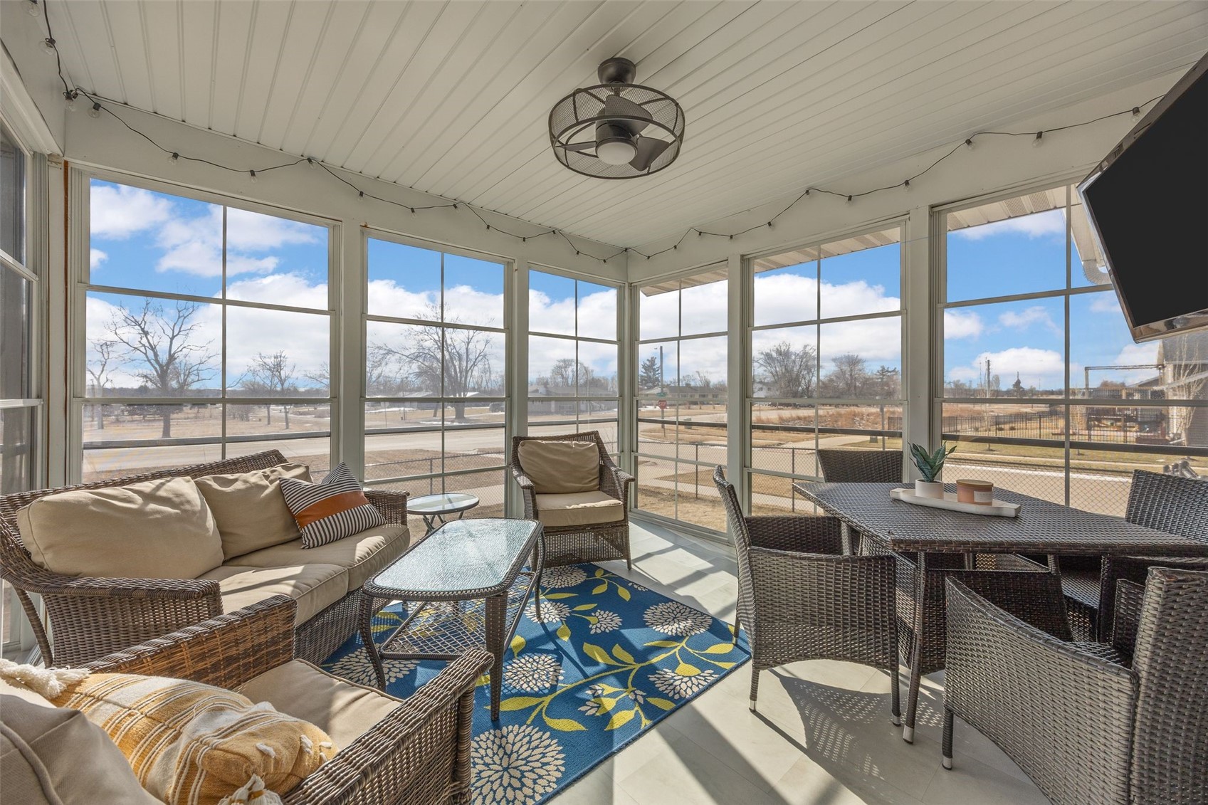 699 Waveland Drive Marion IA 52302