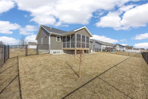 699 Waveland Drive Marion IA 52302