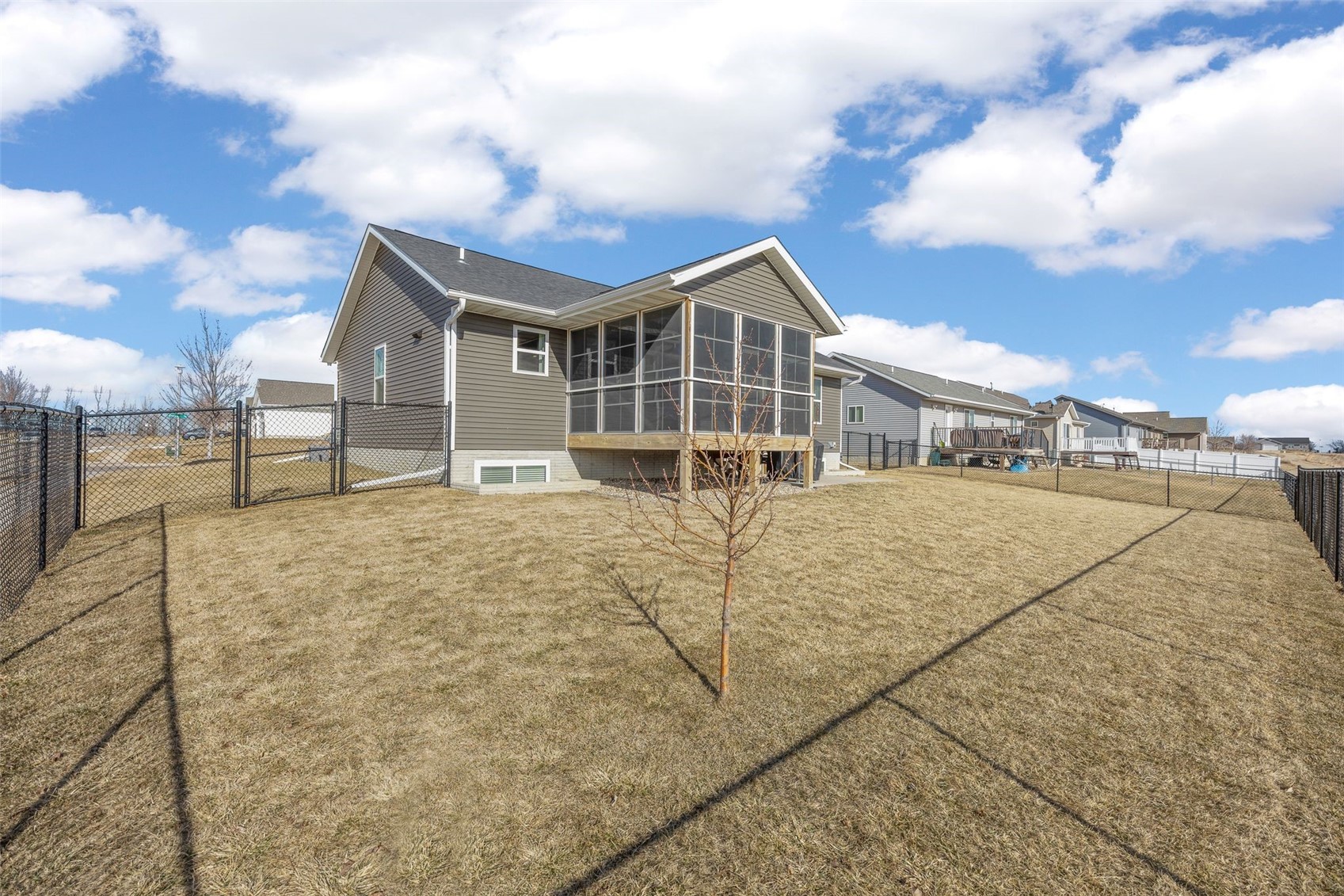 699 Waveland Drive Marion IA 52302