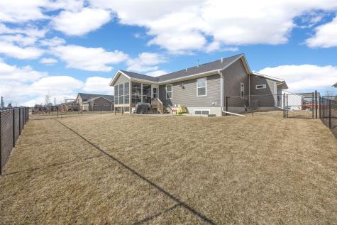 699 Waveland Drive Marion IA 52302