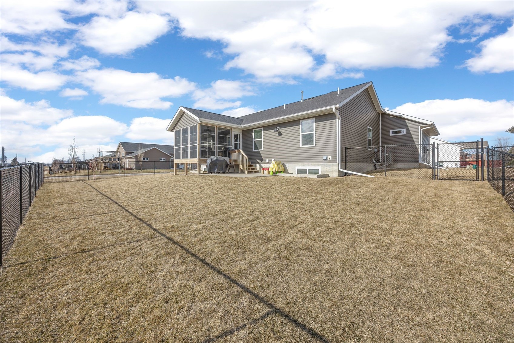 699 Waveland Drive Marion IA 52302
