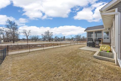 699 Waveland Drive Marion IA 52302
