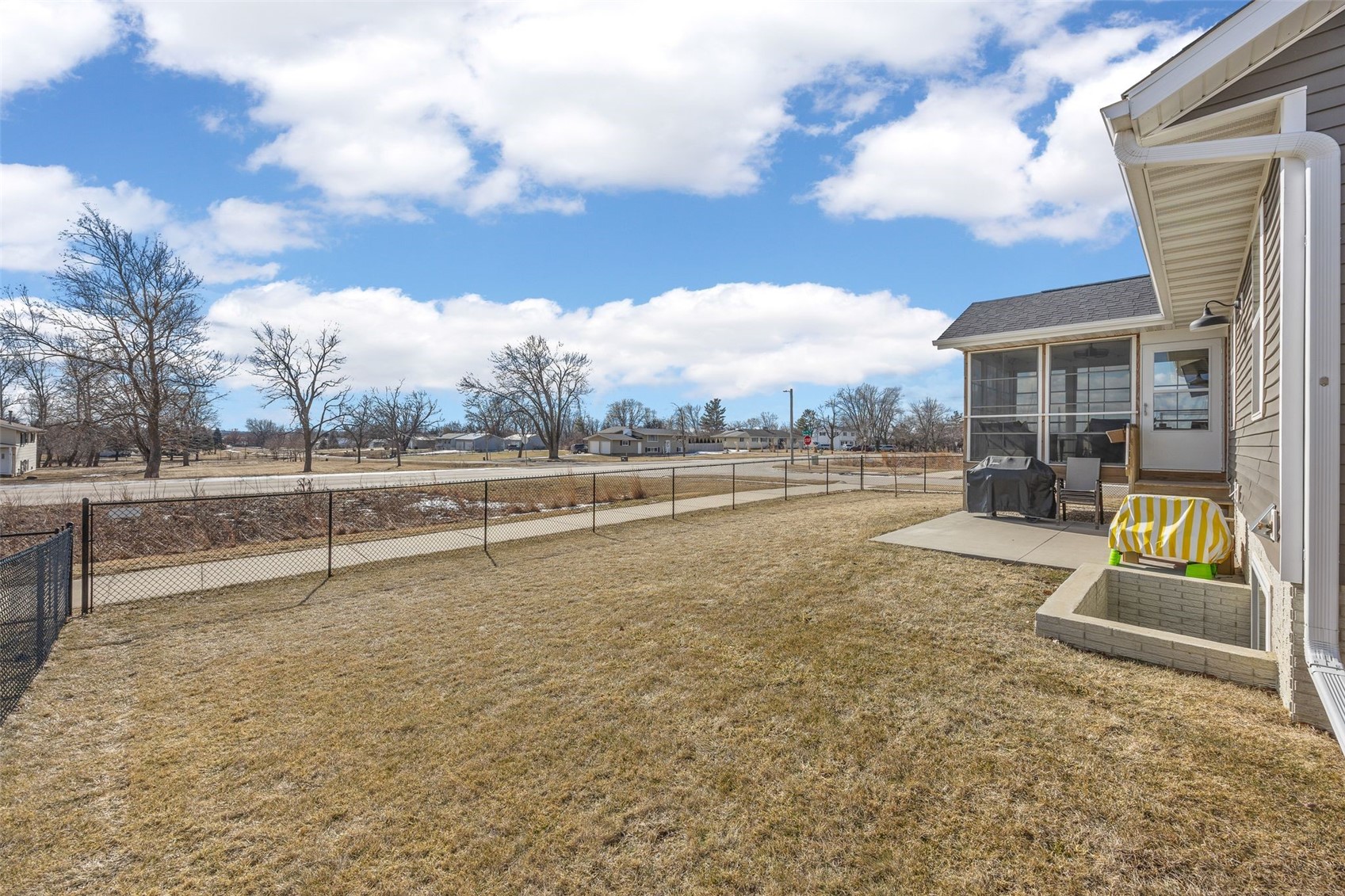 699 Waveland Drive Marion IA 52302