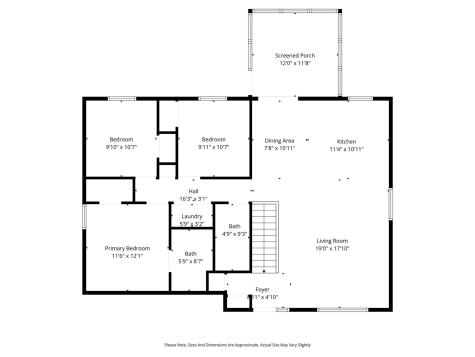 699 Waveland Drive Marion IA 52302