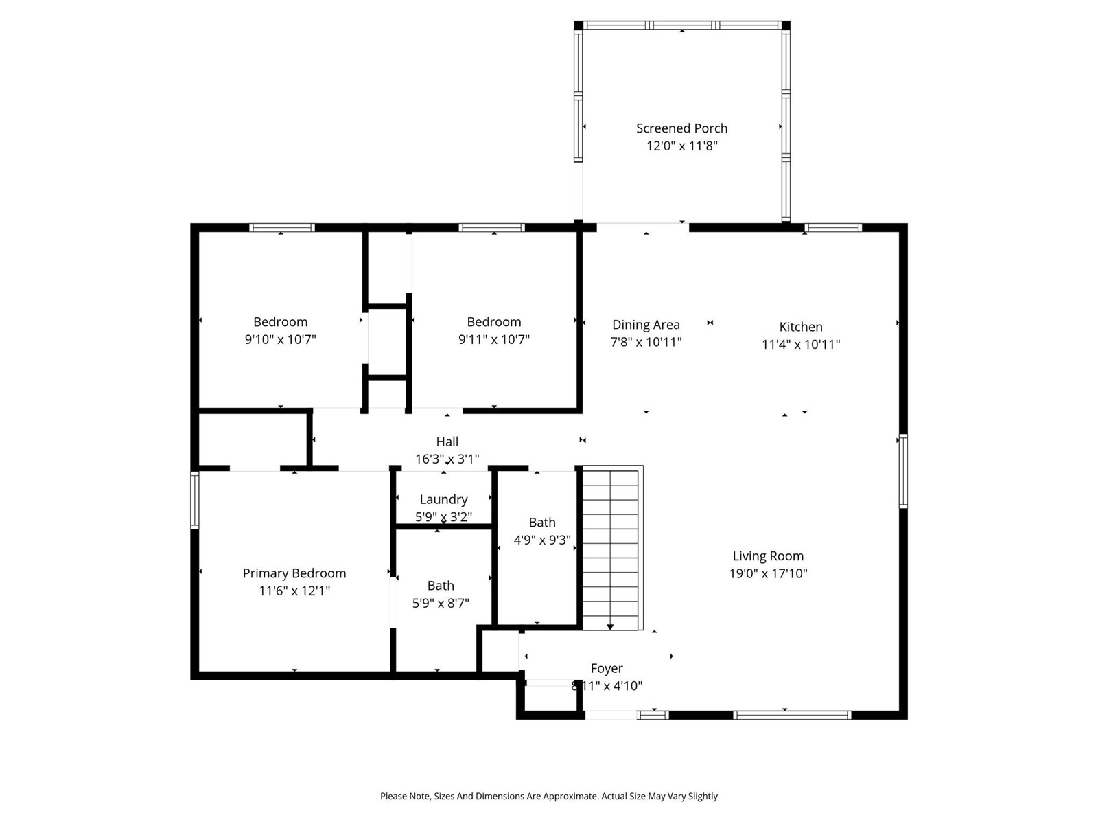699 Waveland Drive Marion IA 52302