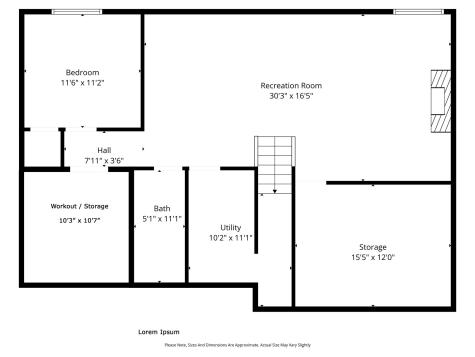 699 Waveland Drive Marion IA 52302