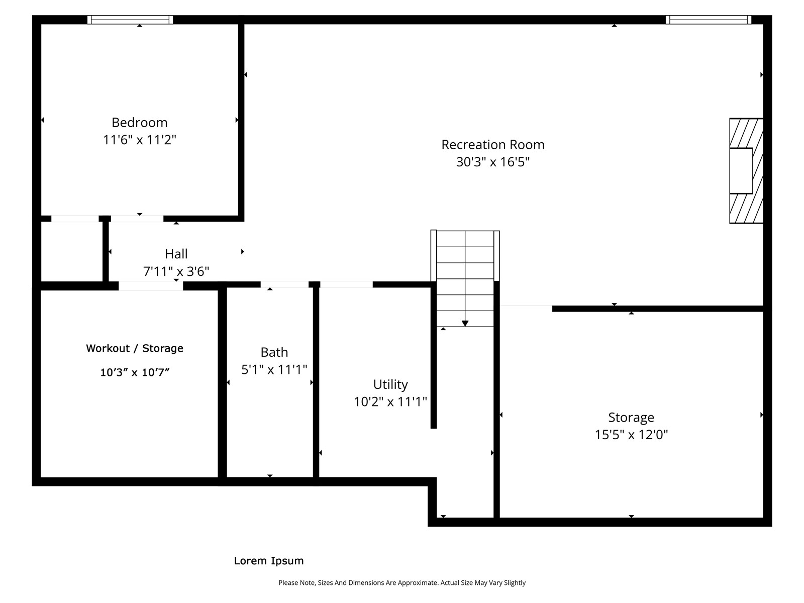 699 Waveland Drive Marion IA 52302