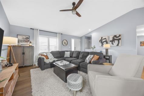 699 Waveland Drive Marion IA 52302