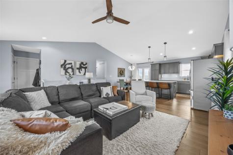 699 Waveland Drive Marion IA 52302