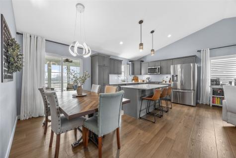 699 Waveland Drive Marion IA 52302