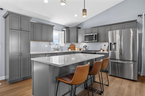 699 Waveland Drive Marion IA 52302