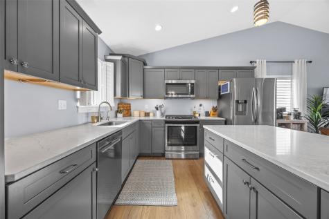 699 Waveland Drive Marion IA 52302