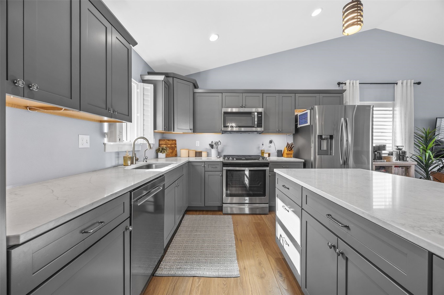 699 Waveland Drive Marion IA 52302