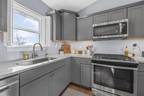 699 Waveland Drive Marion IA 52302