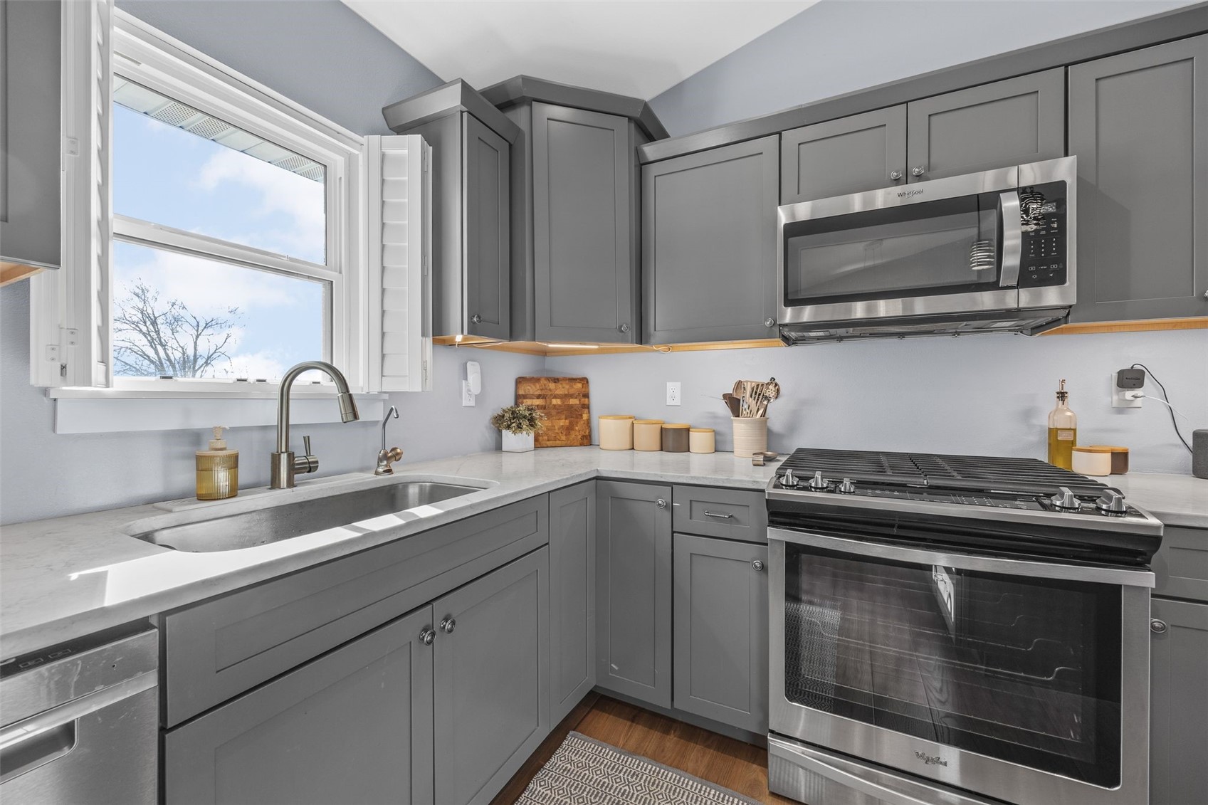 699 Waveland Drive Marion IA 52302