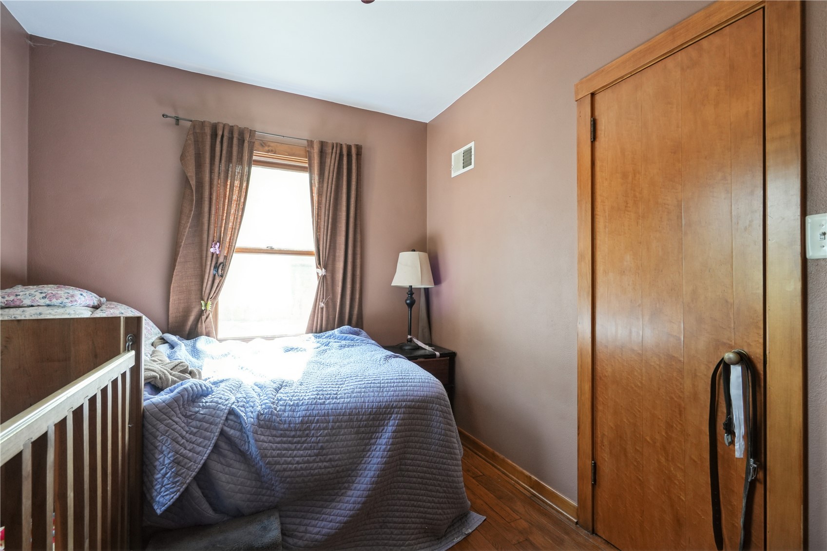 1844 B Avenue NW Cedar Rapids IA 52405