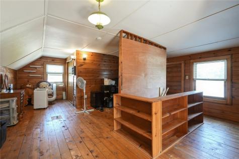 1844 B Avenue NW Cedar Rapids IA 52405