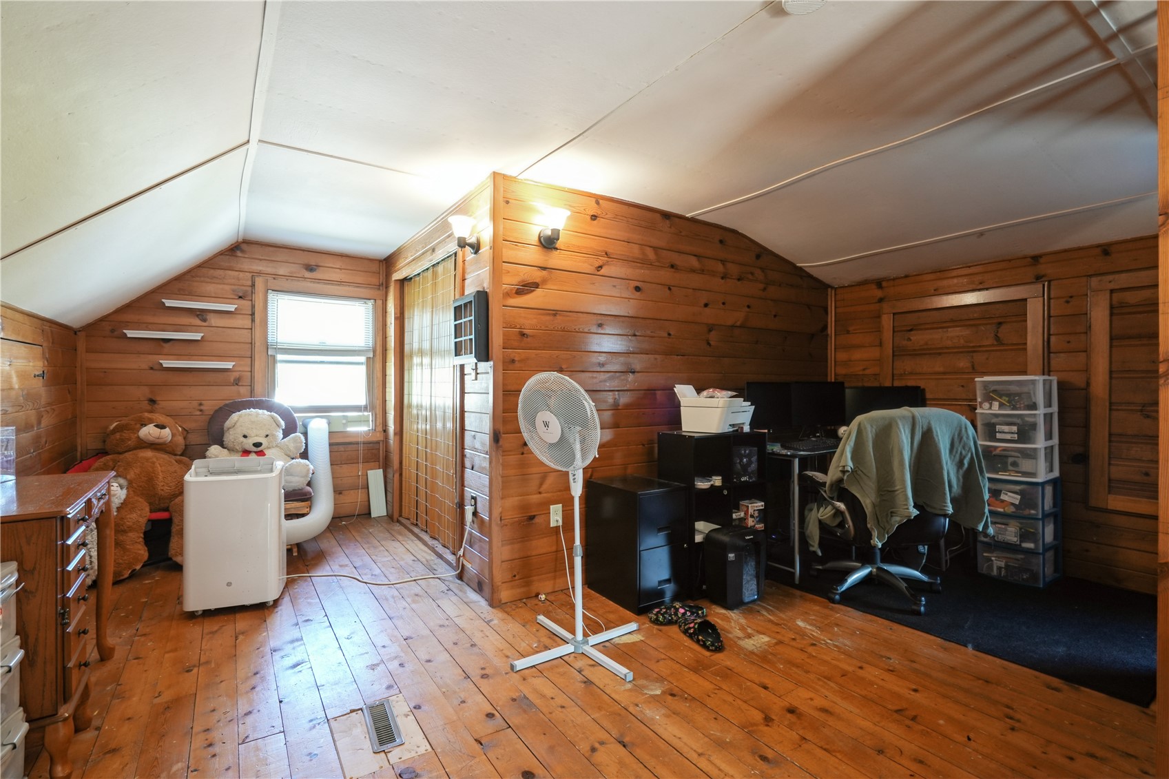 1844 B Avenue NW Cedar Rapids IA 52405