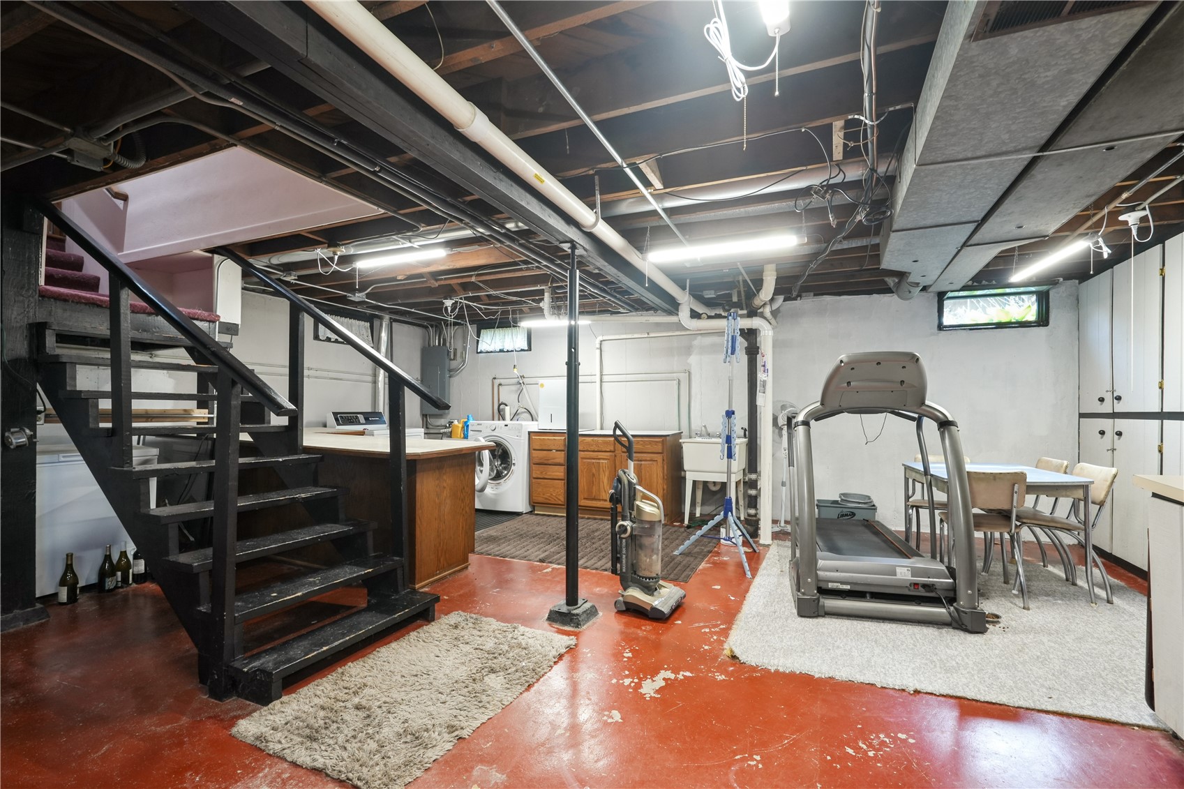 1844 B Avenue NW Cedar Rapids IA 52405