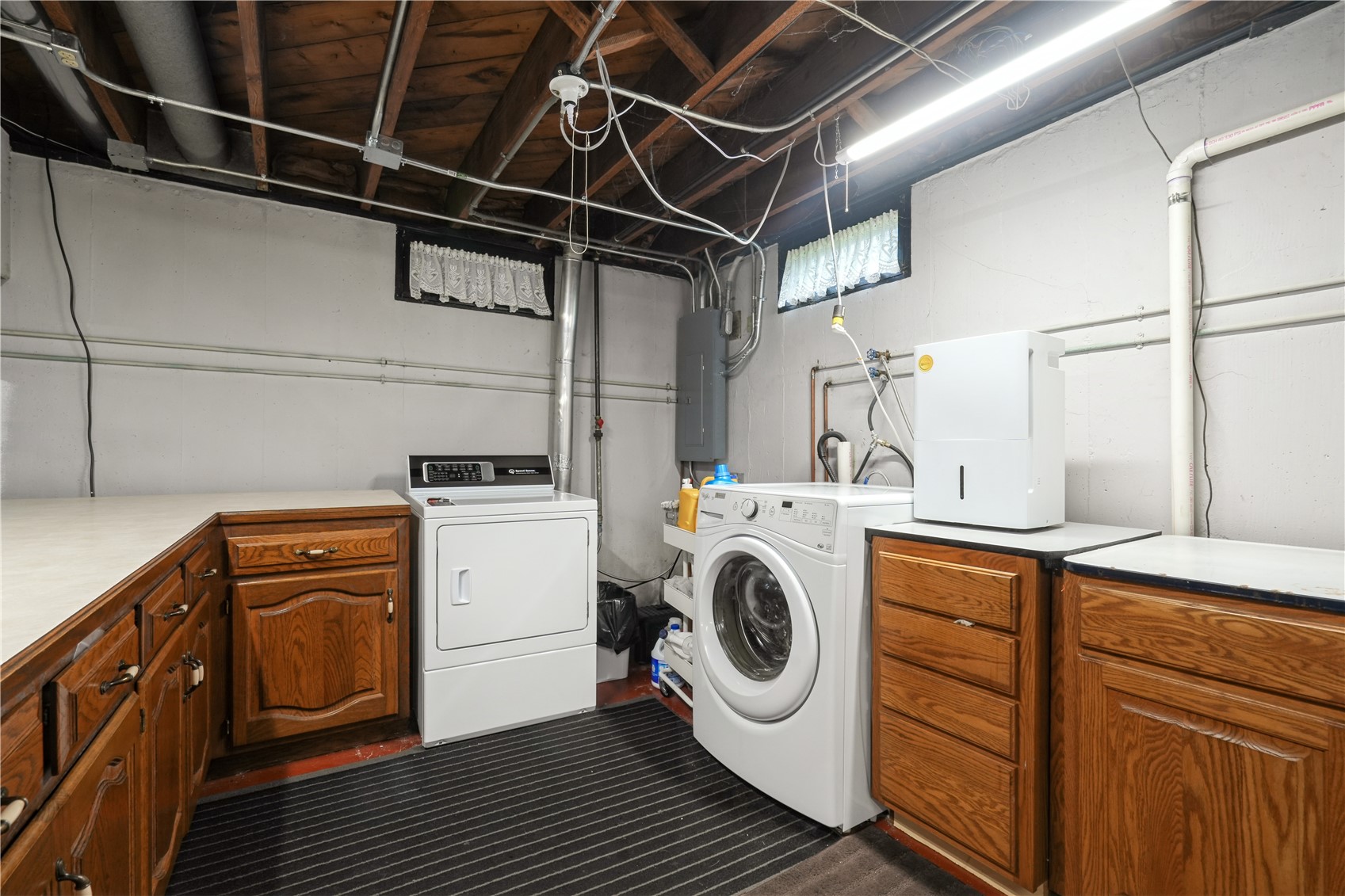 1844 B Avenue NW Cedar Rapids IA 52405