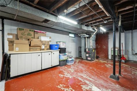 1844 B Avenue NW Cedar Rapids IA 52405