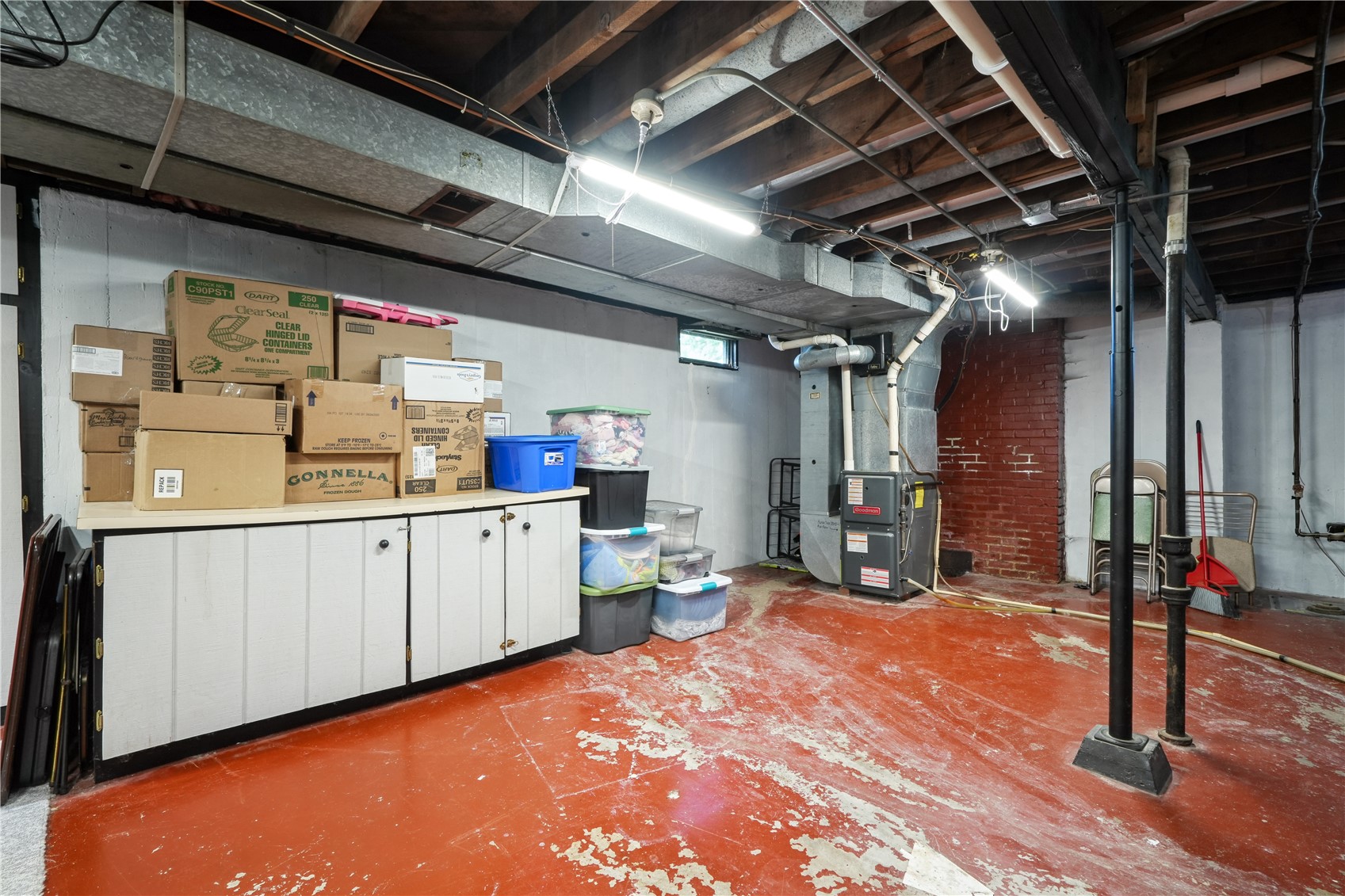 1844 B Avenue NW Cedar Rapids IA 52405