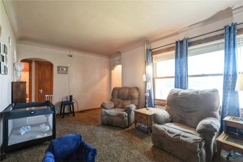 1844 B Avenue NW Cedar Rapids IA 52405