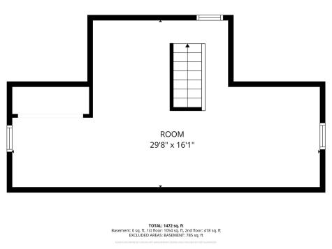 1844 B Avenue NW Cedar Rapids IA 52405