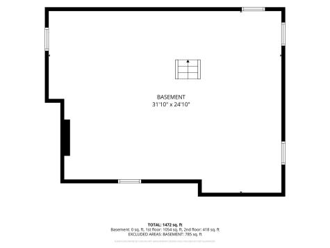 1844 B Avenue NW Cedar Rapids IA 52405