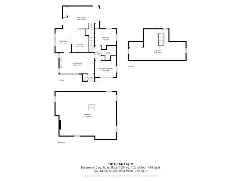 1844 B Avenue NW Cedar Rapids IA 52405