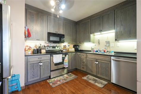1844 B Avenue NW Cedar Rapids IA 52405