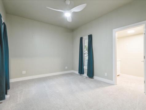 1120 Central Avenue Center Point IA 52213