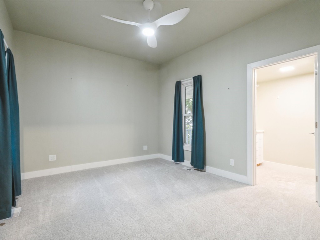 1120 Central Avenue Center Point IA 52213