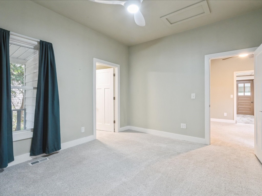 1120 Central Avenue Center Point IA 52213