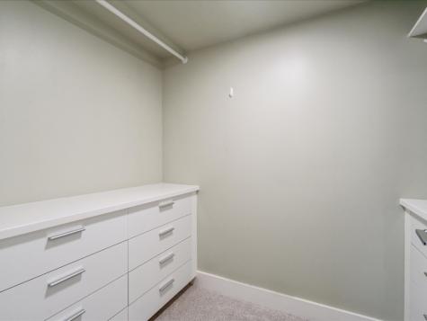 1120 Central Avenue Center Point IA 52213