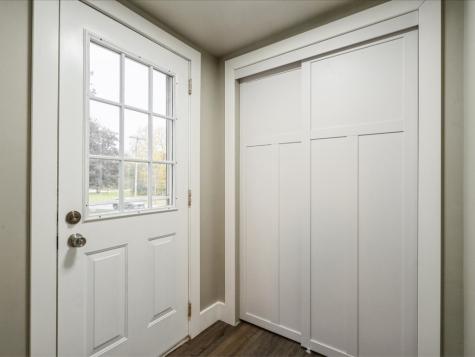 1120 Central Avenue Center Point IA 52213