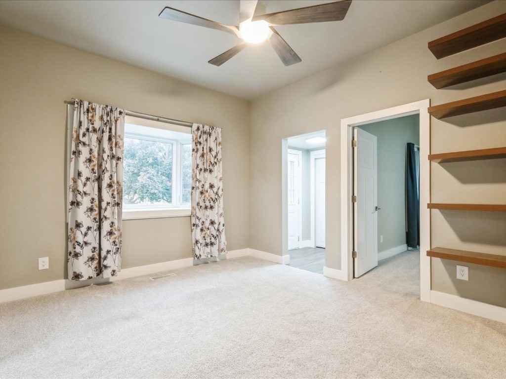 1120 Central Avenue Center Point IA 52213