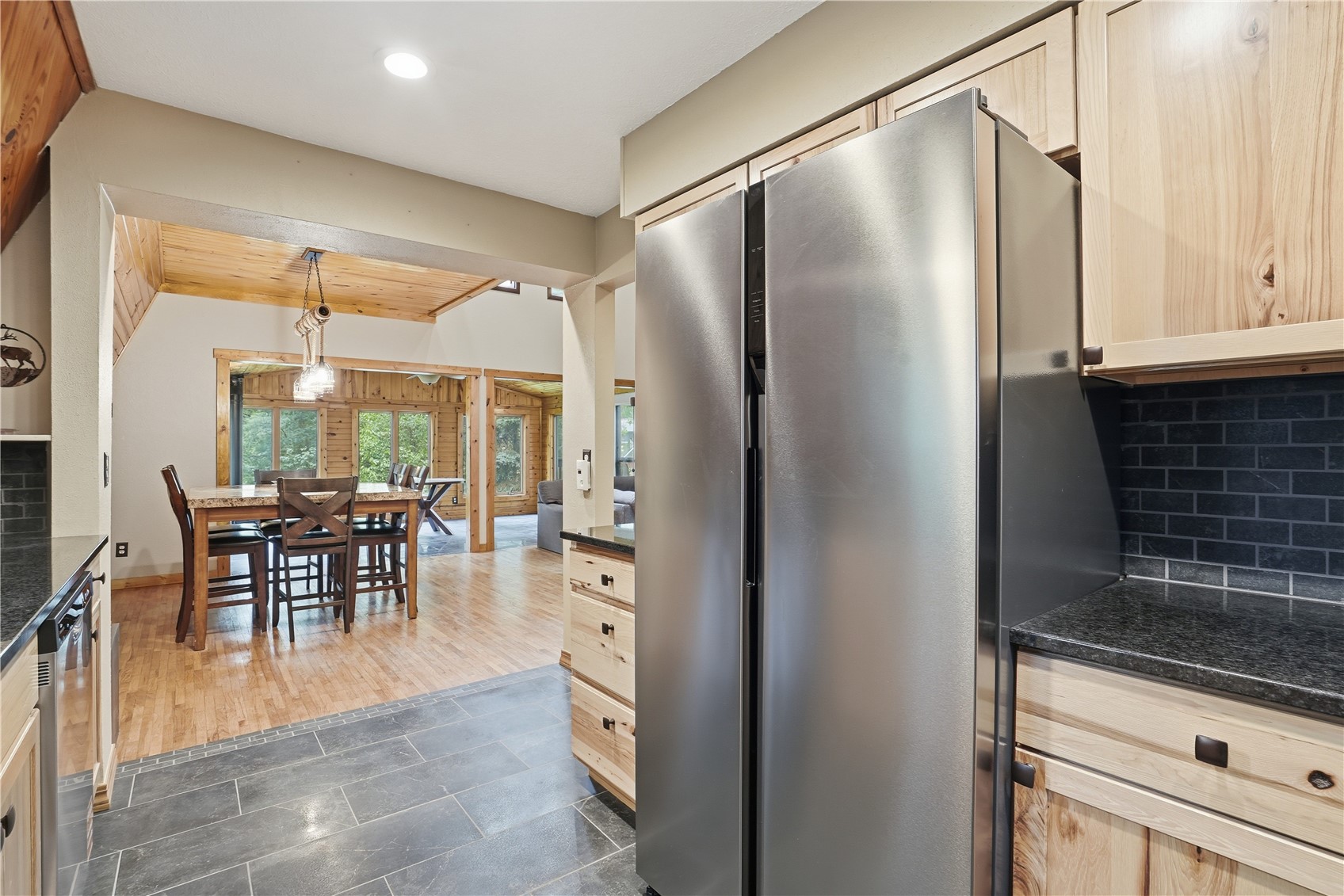 2221 Oak Road NE North Liberty IA 52317