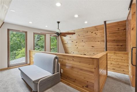 2221 Oak Road NE North Liberty IA 52317