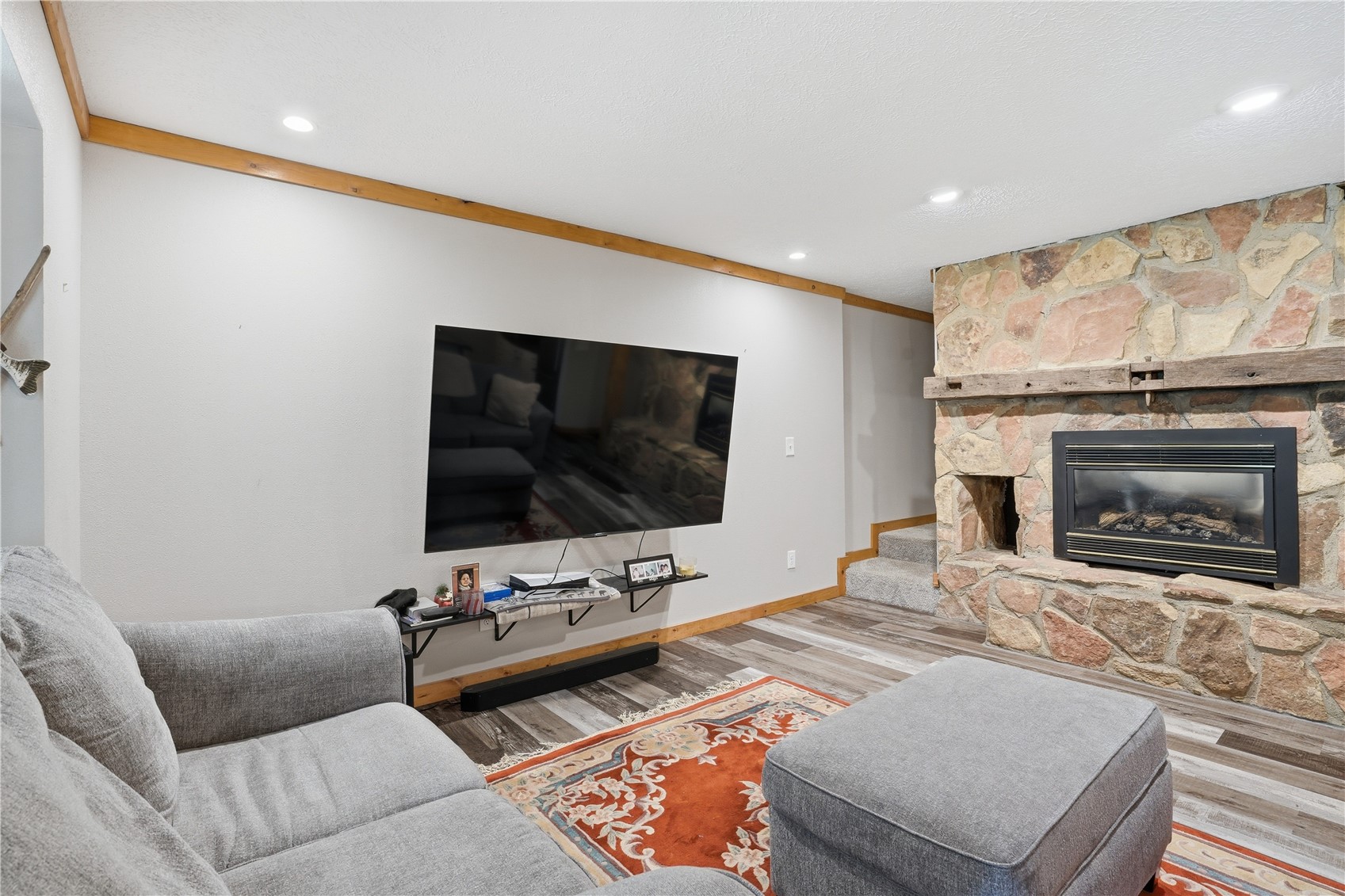 2221 Oak Road NE North Liberty IA 52317