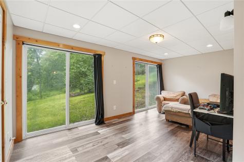2221 Oak Road NE North Liberty IA 52317
