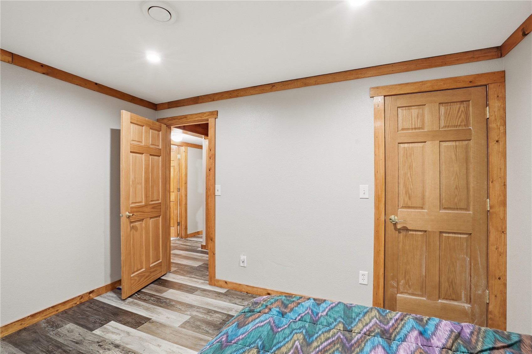 2221 Oak Road NE North Liberty IA 52317