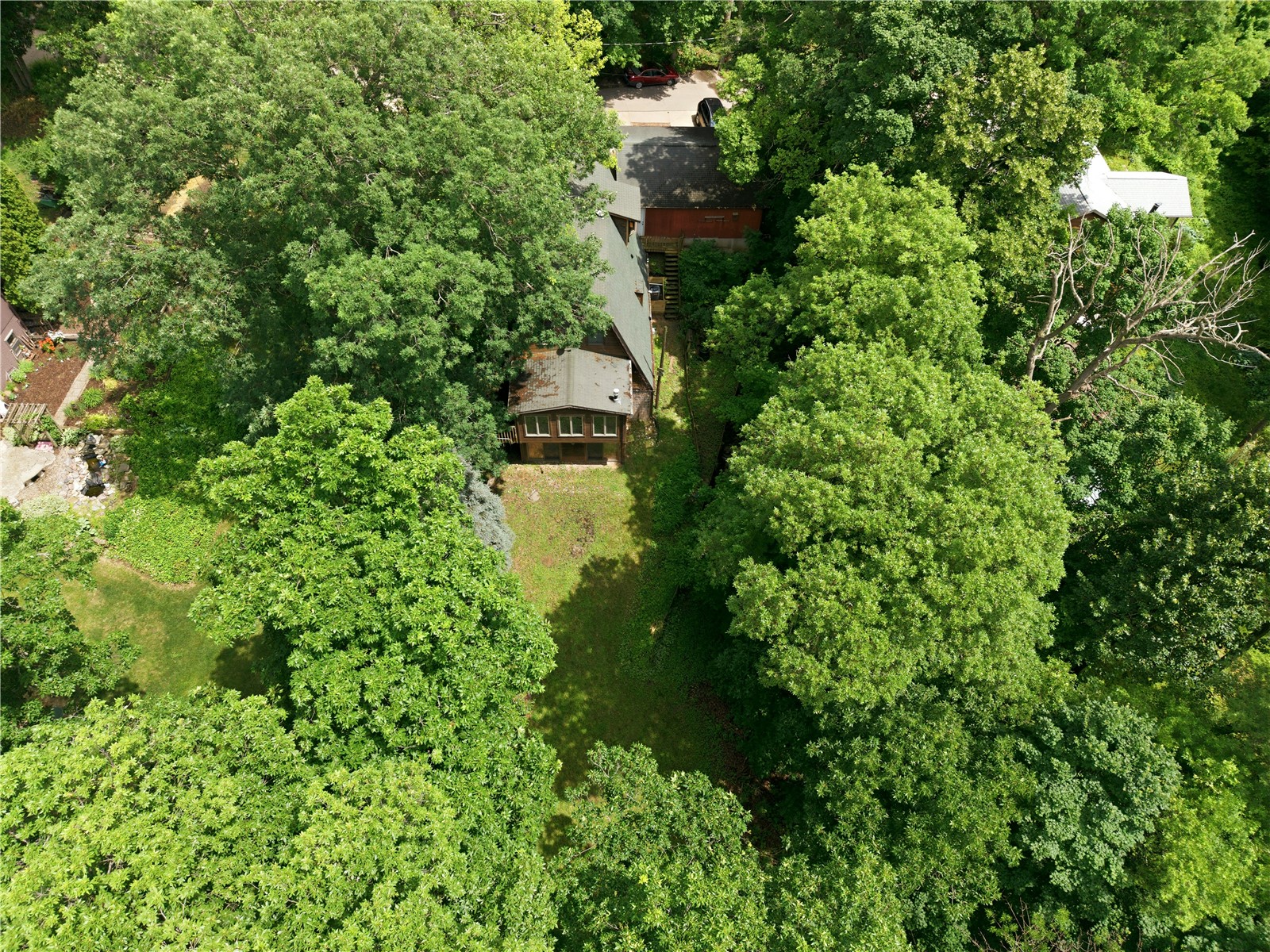 2221 Oak Road NE North Liberty IA 52317