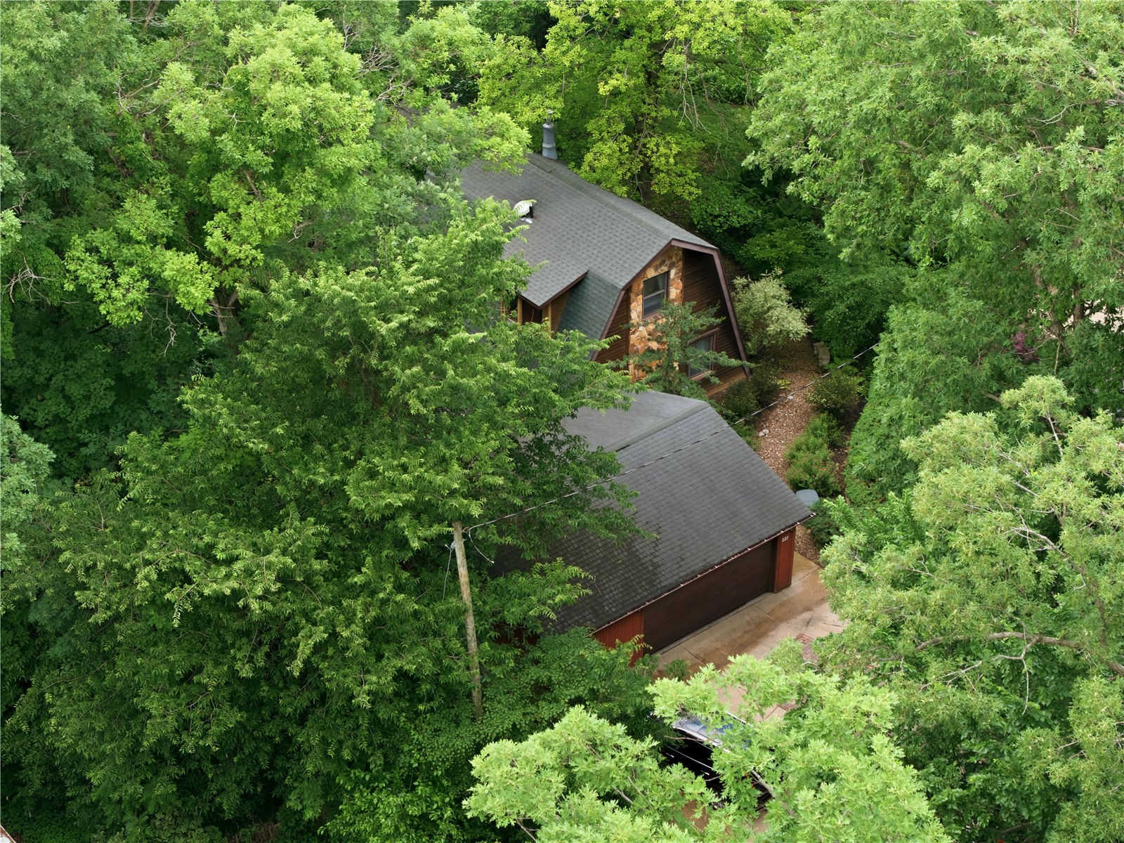 2221 Oak Road NE North Liberty IA 52317