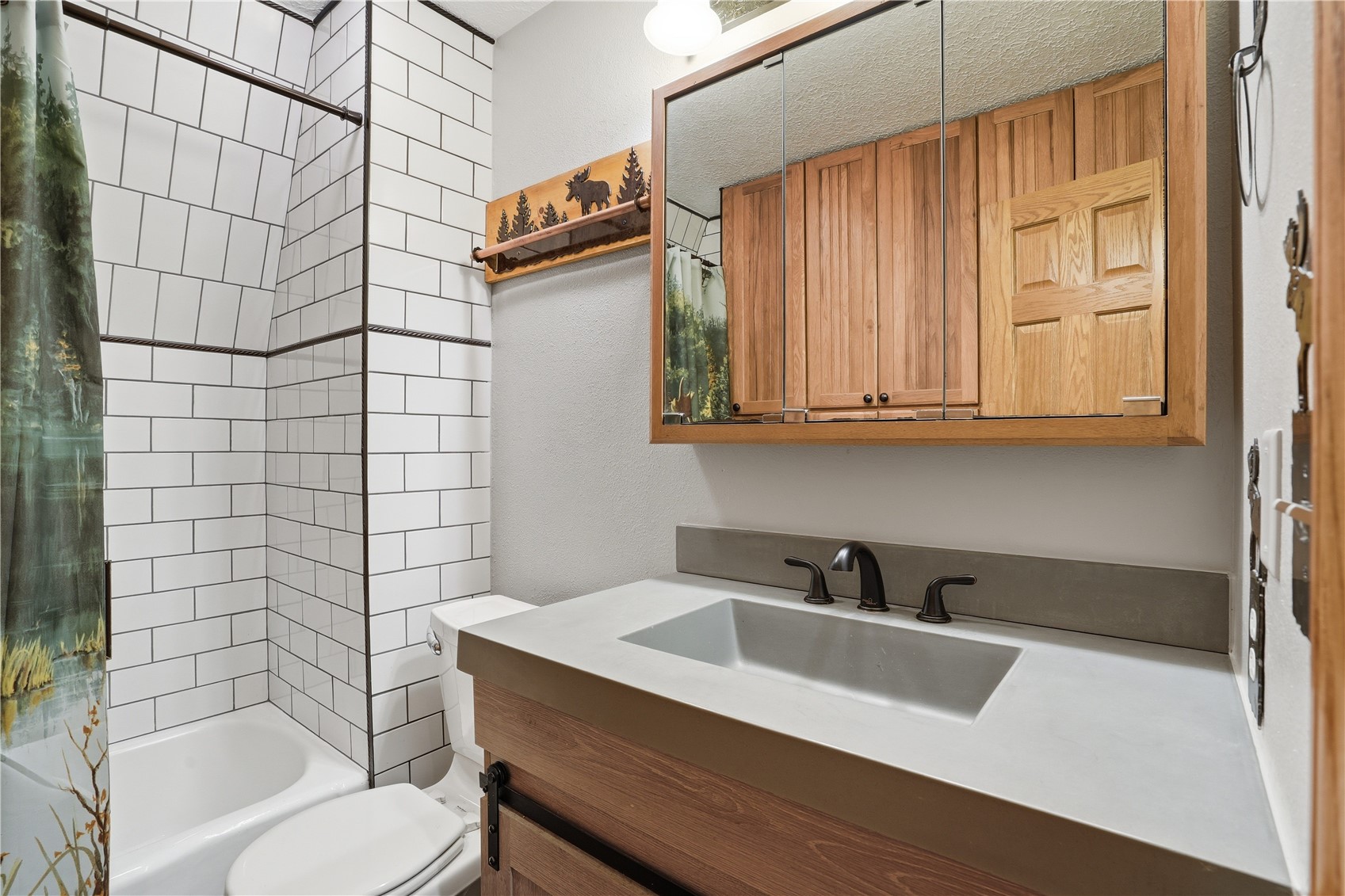 2221 Oak Road NE North Liberty IA 52317